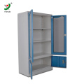 best price metal cabinet support shelf storage cabinet furniture